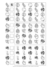 Mengen-und-Zahlen-Eichhörnchen 5.pdf